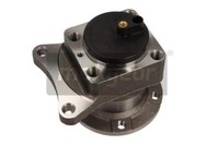 33-0953 Maxgear Radlagersatz FüR CitroËN,Fiat,Peugeot,Toyota
