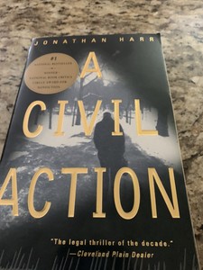 civil actions civil actions