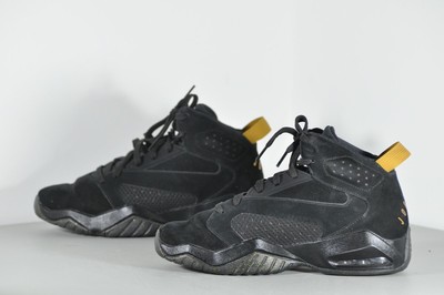 jordan lift off gold