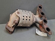 Catalyseurs Hyundai I20