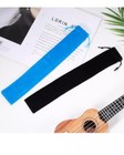 Vertical Flute Bag 10pcs Flute Storage Bag Piccolo Carry Bag Music Instrument... — photo 8