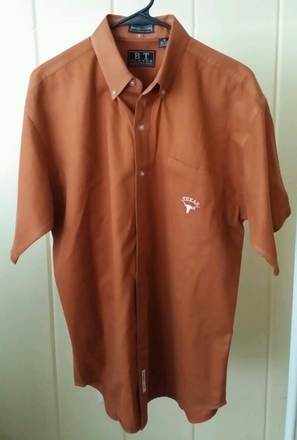 Picture 1 of 4