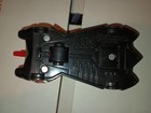 Lot Of 3 Batman Happy Meal Toys 2008 - 2011 kids meal batmobile McDonald's toy — photo 7