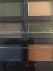 ESTEE LAUDER SIGNATURE WAVES EYESHADOW & BLUSH (NO BRUSH) NEW — photo 2