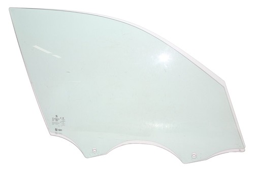 shows製SFF-BP Ninja ZX-25Rにも装備!!】「SFF-BP」とはどんなフロントサスペンション