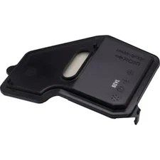 TOYOTA Genuine 35303-97201 Oil Strainer Sub Assy NEW