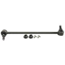 Suspension Stabilizer Bar Link Moog K80478