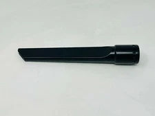 Genuine Replacement Crevice Tool for Black and Decker BDH2020 FL/BDH2020 FLFH