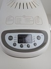 Foto 10 di 11