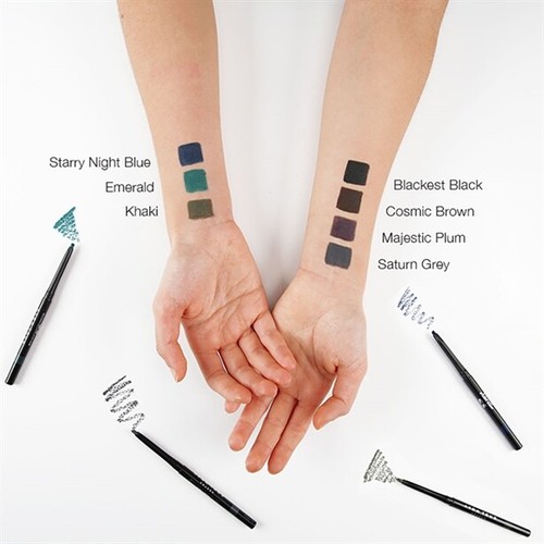 Avon True Color Glimmersticks Eyeliner -Various Colors to CHOOSE & COMBINE - Picture 7 of 204