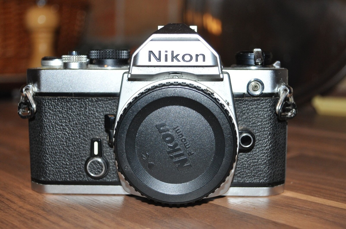 Nikon Fm10 Nikon Fm Flash Photography Nikon Fm10 Sample Photos