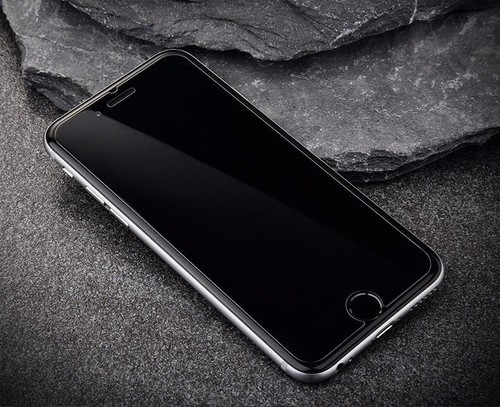 Vetro Temperato Vetro Temperato Infinix Note 12 Pro Durezza 9H - Foto 3 di 12