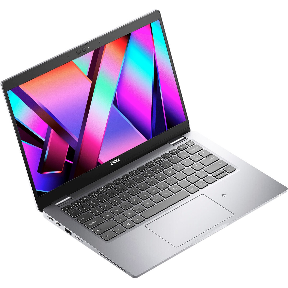Dell Latitude 5320 13