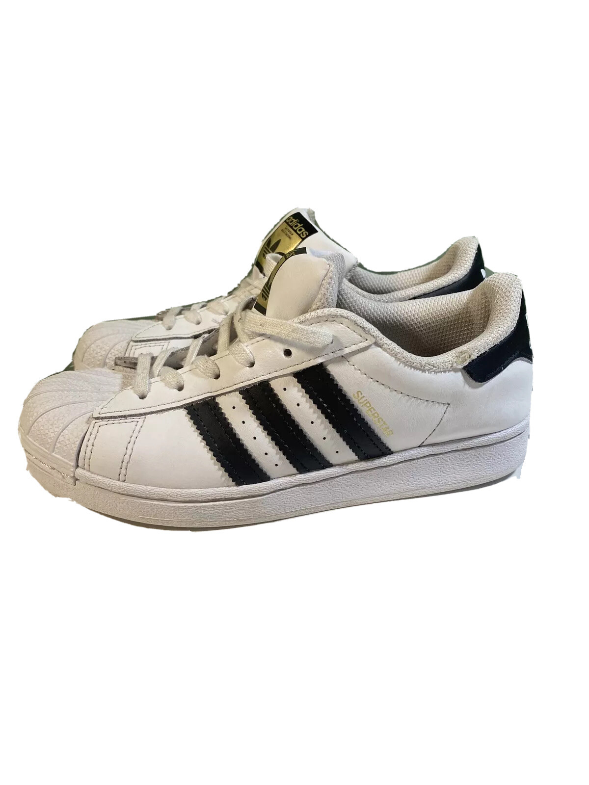 superstar adidas 2014