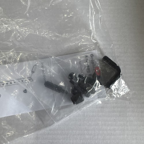 PNY 4090 GeForce RTX 4090 XLR8 Gaming VERTO ONLY FOR PARTS - Picture 4 of 21