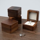 Foto 4 di 23