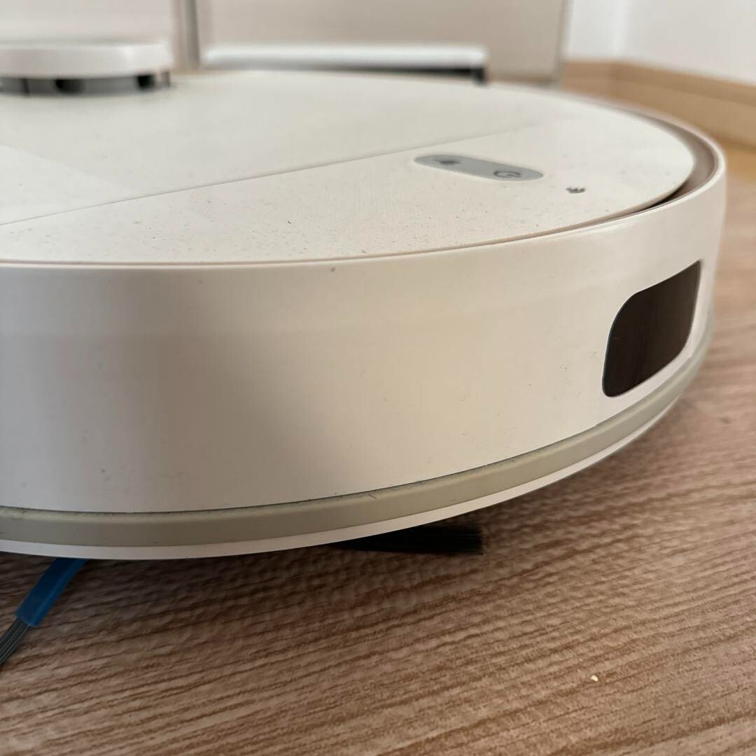 【新品・未使用】Anker Eufy ROBOVAC L70 HYBRID ANKER Eufy RoboVac L70 Hybrid 価格比較 - 価格.com