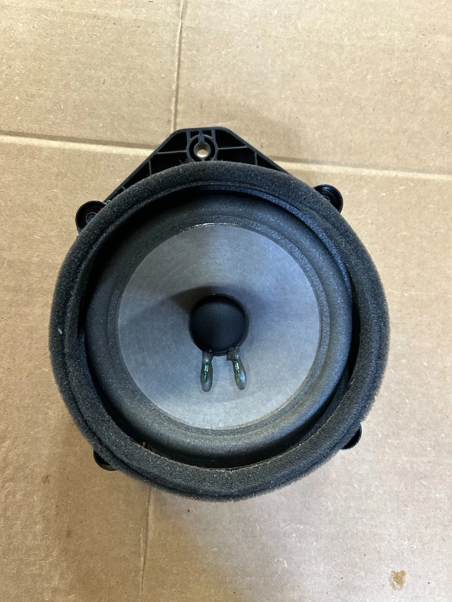 Bose Car Speakers & Speaker Systems in Motors for sale | eBay