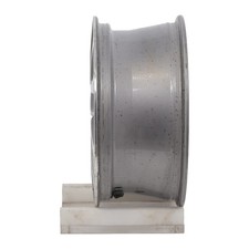 Cerchione Alluminio - Citroen DS4 I PH.1 - 00005402CW - M0-8673H