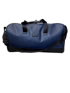 Vessel Luggage | eBay