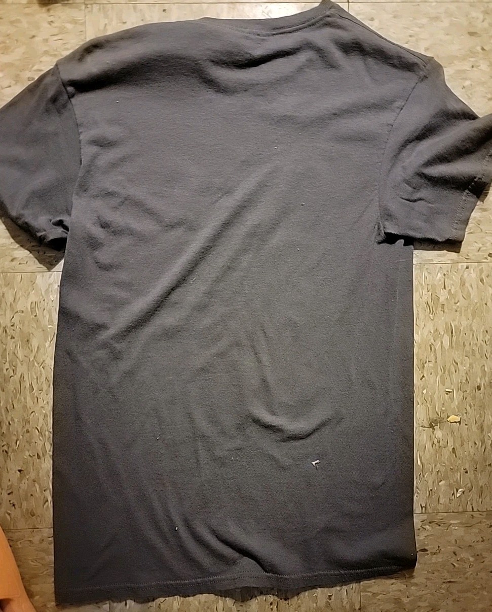 Picture 5 of 5