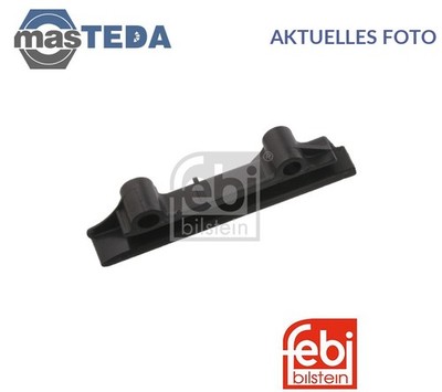 25222 GLEITSCHIENE STEUERKETTE KETTENFÜHRUNG FEBI BILSTEIN FÜR VW (SVW) PASSAT