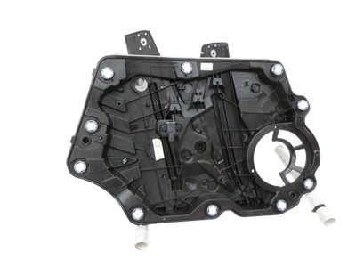 Fensterheber o. FH-Motor li vo 5tür.Limousine für Ford Fiesta VII 17-21 5T 89tkm