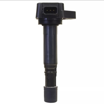 DENSO 673-2302 Ignition Coil Honda Civic Pilot Acura MDX Ridgeline 2001-2009