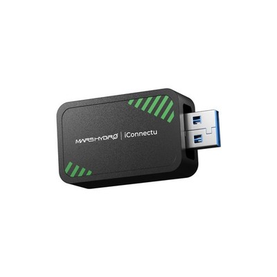 Mars Hydro iConnect Smart Controller - Steuergerät für Smart Funktionen WiFi