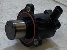 FORD KUGA MK2 2019 1.5 PETROL VACUUM VALVE JT4E-9U465-AA  A2C14177500-B /2012-19