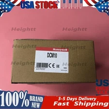 1PC New For / FEMA Pressure Switch DCM10 FAST SHIP #A7