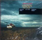 BOX SACD HYBRID ALBUM + DVD DEPECHE MODE A BROKEN FRAME COLLECTORS EDITION 2006