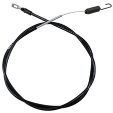 54510-VG4-C01 HONDA AFTERMARKET DRIVE CLUTCH CABLE HONDA HRR216 HRT216 MOWER