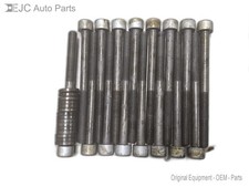 Cylinder Head Bolt Kit For 08-09 Subaru Tribeca 3.6
