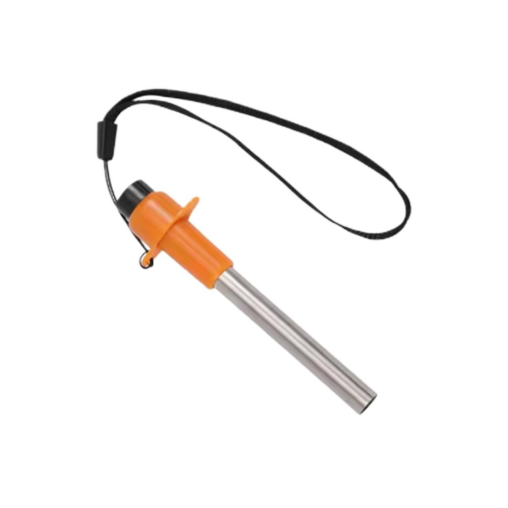 Pulse Ignition Kitchen Outdoor BBQ Stove Piezo Electric Igniter Lighter HO T