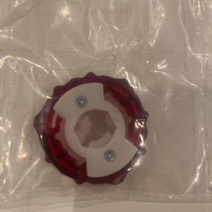 Beyblade X 9-60 Ratchet | eBay