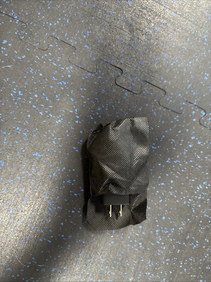 Samsung Galaxy Gear S3 Dark Grey - Image 4 of 4