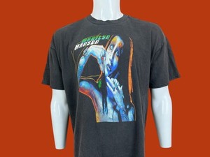 Marilyn Manson Sweet Dreams | eBay Marilyn Manson Sweet Dreams | eBay