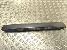Mazda 2 2007 Kennzeichenbeleuchtung Kofferraum 3M71A43404BF TRA81447