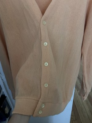 トップス Christian dior Monsieur mohair cardigan Christian Dior Monsieur Cardigan M/L – OMNIA