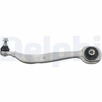 Querlenker Dreieckslenker Delphi TC3472 FüR W204 S204 Mercedes TC3473 Klasse 220