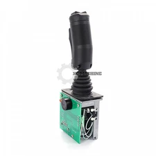 159111 Joystick Controller AB for Skyjack SJIII 3015 3215 3219 3220 Lift