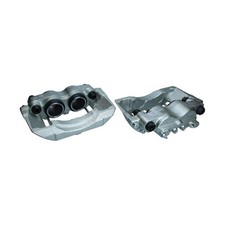 Bremssattel vorne links für Iveco Daily 4 5 6 | 24343958