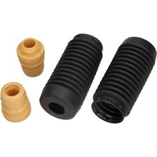 Maxgear 72-2437 Staubschutzsatz Stoßdämpfer für FORD MAZDA FIESTA 2 JH JD DY