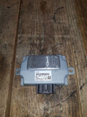 Chassis ECM Power Supply ID DG9T-14B526-MA Fits 15-20 FORD F150 PICKUP 65138