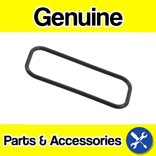 Genuine Volvo V70 V70 XC70 S40 V40 Thermostat Oil Gasket (Petrol)