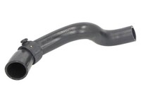 Oben Thermotec DWR202TT KüHlerschlauch FüR Renault