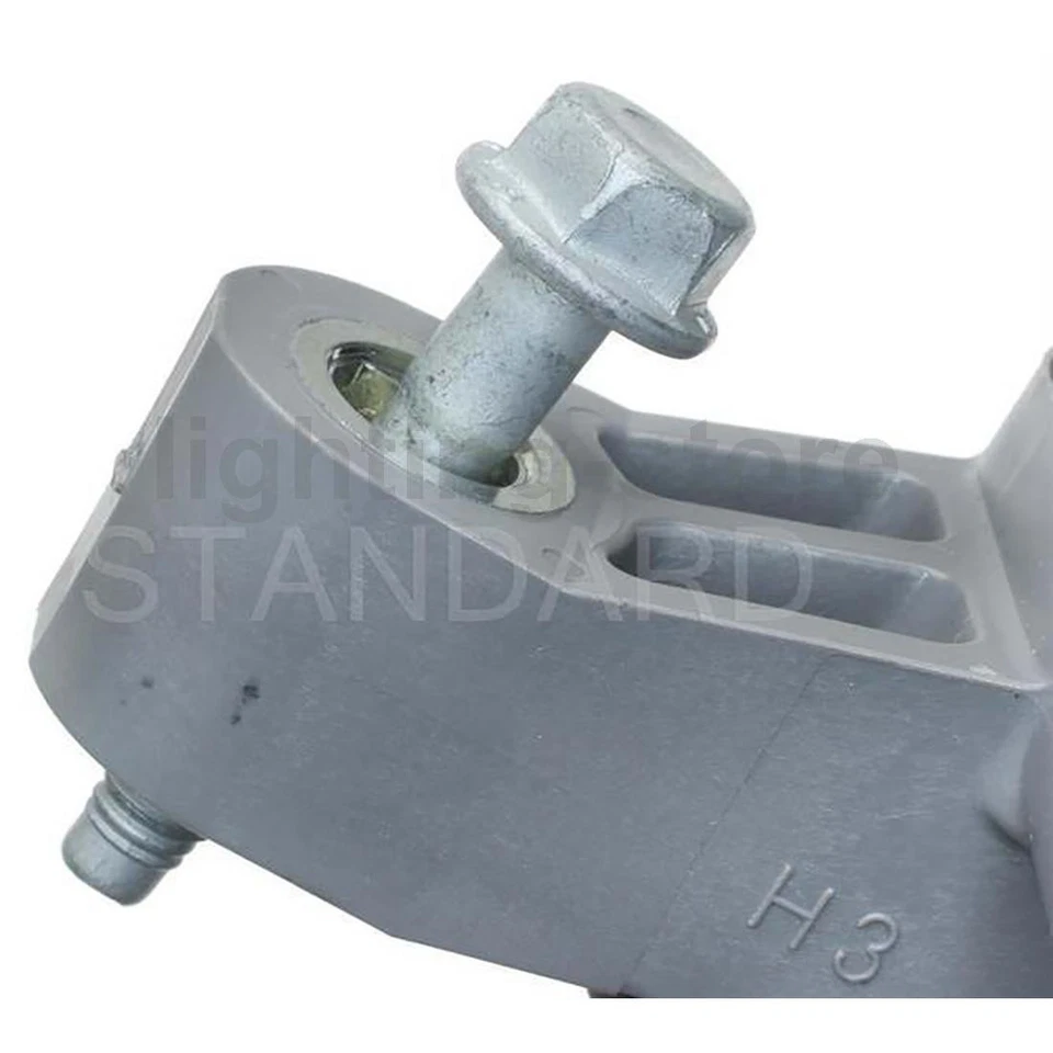 Bobina de encendido bujía NGK encendido estándar para Chevrolet 2008-2018 12 piezas Foto 2 de 4