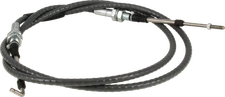 Throttle Cable 121335A1 fits Case IH 570LXT 570MXT 580L 580SL 590L 590SL