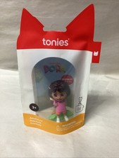 NEW Nickelodeon Dora Tonie - Bilingual Tonies - NEW
